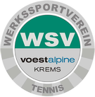 WSV Voestalpine Krems - Sektion Tennis